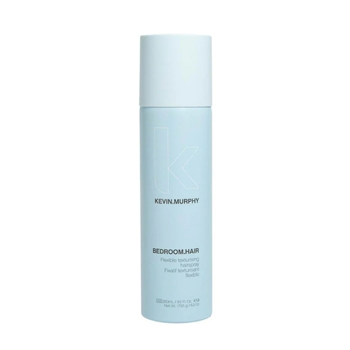 Kevin Murphy Bedroom Hair 250ml in de groep BEAUTY & HEALTH / Haar & Styling / Hair styling / Haarlak bij TP E-commerce Nordic AB (D25123)
