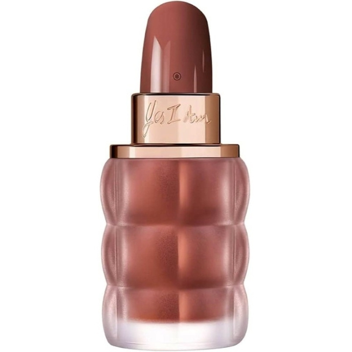 Cacharel Yes I Am Delicious Edp 30ml in de groep BEAUTY & HEALTH / Geuren & Parfum / Parfum / Parfum voor haar bij TP E-commerce Nordic AB (D25152)