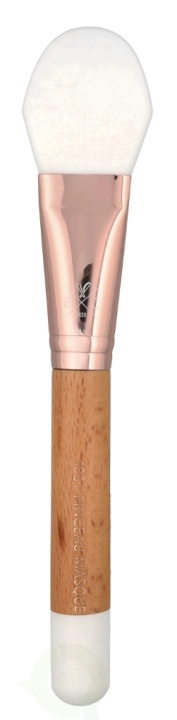 Bachca Paris Mask Applicator Brush 1 piece in de groep BEAUTY & HEALTH / Makeup / Tools & Make-up set / Borstels & kwastjes bij TP E-commerce Nordic AB (D25252)