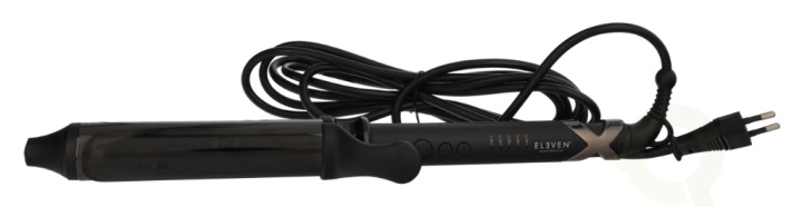 Eleven Australia Eleven Curling Iron 1.25 1 piece in de groep BEAUTY & HEALTH / Haar & Styling / Stylingtools / Stijltangen bij TP E-commerce Nordic AB (D25253)