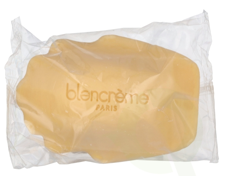 Blancreme Soap Madeleine 100 g Almond in de groep BEAUTY & HEALTH / Huidsverzorging / Gezicht / Schoonmaak bij TP E-commerce Nordic AB (D25276)
