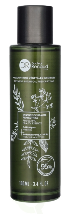 Dr. Renaud Essence Perfecting Beauty Essence 100 ml in de groep BEAUTY & HEALTH / Huidsverzorging / Gezicht bij TP E-commerce Nordic AB (D25282)