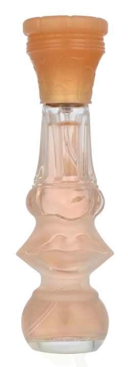 Salvador Dali Dalissime Edt Spray 30 ml in de groep BEAUTY & HEALTH / Geuren & Parfum / Parfum / Parfum voor haar bij TP E-commerce Nordic AB (D25298)