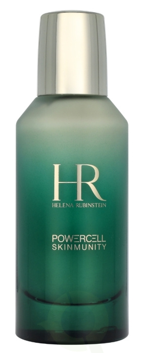 Helena Rubinstein Powercell Skinmunity Emulsion 75 ml in de groep BEAUTY & HEALTH / Huidsverzorging / Gezicht / Huidserum bij TP E-commerce Nordic AB (D25300)