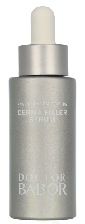 Babor Lifting Derma Filler Serum 30 ml in de groep BEAUTY & HEALTH / Huidsverzorging / Gezicht / Huidserum bij TP E-commerce Nordic AB (D25341)