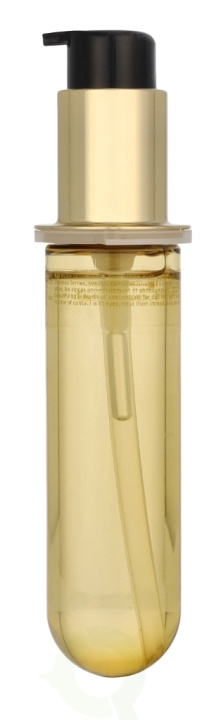 Kerastase Elixir Ultime Versatile Beautifying Oil - Refill Kerastase L\'Huile Originale Elixir Ultime Refill 75 ml in de groep BEAUTY & HEALTH / Haar & Styling / Haarverzorging / Haarolie bij TP E-commerce Nordic AB (D25344)