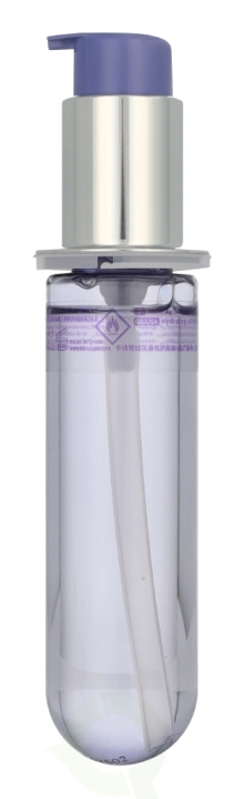 Kerastase Blond Cicagloss Oil Refill 75 ml in de groep BEAUTY & HEALTH / Haar & Styling / Haarverzorging / Haarolie bij TP E-commerce Nordic AB (D25347)
