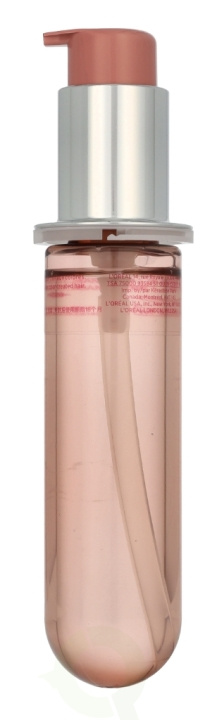 Kerastase Chroma Eclat Oil Refill 75 ml in de groep BEAUTY & HEALTH / Haar & Styling / Haarverzorging / Haarolie bij TP E-commerce Nordic AB (D25349)