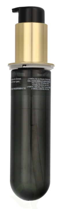 Kerastase Chronologiste Oil Refill 75 ml in de groep BEAUTY & HEALTH / Haar & Styling / Haarverzorging / Haarolie bij TP E-commerce Nordic AB (D25355)