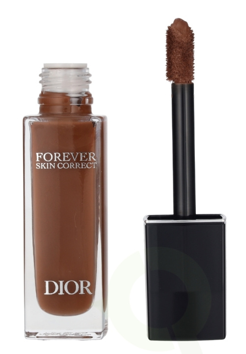 Dior Forever Skin Correct 24H Creamy Concealer 11 ml #7N in de groep BEAUTY & HEALTH / Makeup / Make-up gezicht / Concealer bij TP E-commerce Nordic AB (D25358)