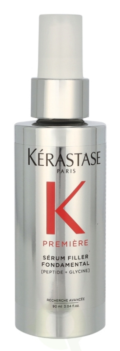 Kerastase Premiere Repair Serum 90 ml in de groep BEAUTY & HEALTH / Haar & Styling / Haarverzorging / Haarserum bij TP E-commerce Nordic AB (D25367)