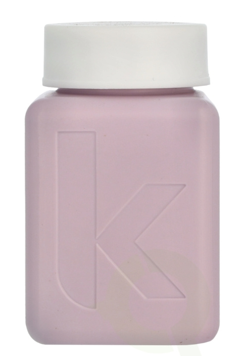 Kevin Murphy Blonde Angel Wash Shampoo 40 ml in de groep BEAUTY & HEALTH / Haar & Styling / Haarverzorging / Shampoo bij TP E-commerce Nordic AB (D25372)