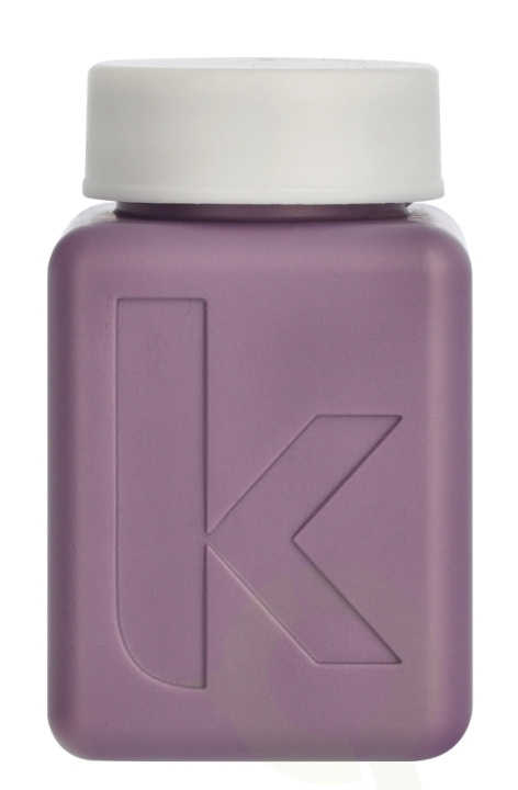 Kevin Murphy Hydrate-Me Rinse Conditioner 40 ml Colour-Safe in de groep BEAUTY & HEALTH / Haar & Styling / Haarverzorging / Conditioner bij TP E-commerce Nordic AB (D25373)