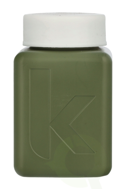 Kevin Murphy Maxi Wash Detox Shampoo 40 ml Colour-Safe in de groep BEAUTY & HEALTH / Haar & Styling / Haarverzorging / Shampoo bij TP E-commerce Nordic AB (D25374)