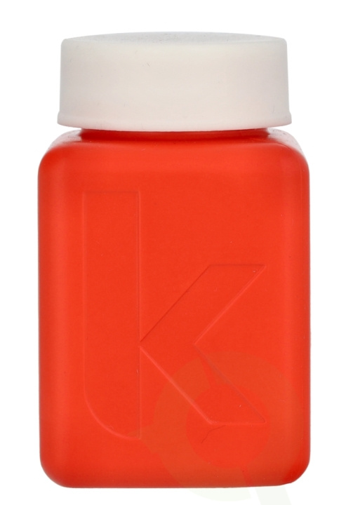 Kevin Murphy Color Me Everlasting Color Rinse 40 ml in de groep BEAUTY & HEALTH / Haar & Styling / Haarverzorging / Haarverf bij TP E-commerce Nordic AB (D25375)