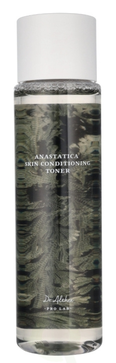 Dr. Althea Anastatica Skin Conditioning Toner 250 ml in de groep BEAUTY & HEALTH / Huidsverzorging / Gezicht / Dagcrème bij TP E-commerce Nordic AB (D25401)