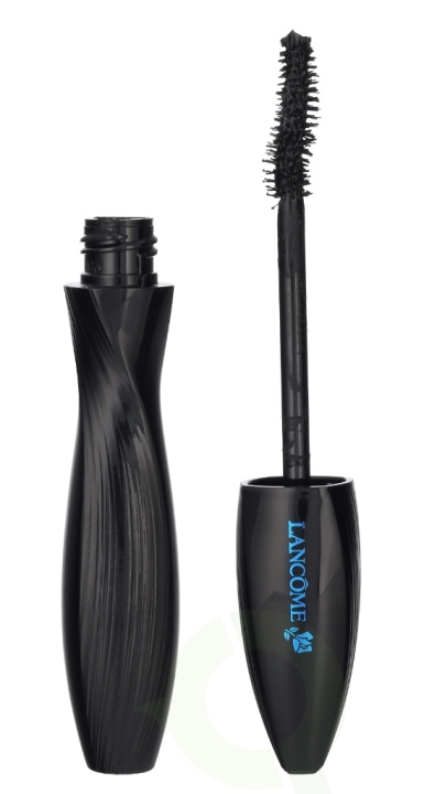 Lancome Hypnose Drama Waterproof Mascara 8 ml in de groep BEAUTY & HEALTH / Makeup / Ogen & Wenkbrauwen / Mascara bij TP E-commerce Nordic AB (D25428)