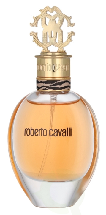 Roberto Cavalli Woman Edp Spray 30 ml in de groep BEAUTY & HEALTH / Geuren & Parfum / Parfum / Parfum voor haar bij TP E-commerce Nordic AB (D25455)