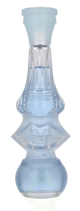Salvador Dali Dalilight Edt Spray 100 ml in de groep BEAUTY & HEALTH / Geuren & Parfum / Parfum bij TP E-commerce Nordic AB (D25461)
