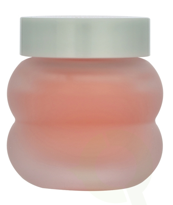 TOCOBO Vita Glazed Lip Mask 20 ml in de groep BEAUTY & HEALTH / Makeup / Lippen / Lippenbalsem bij TP E-commerce Nordic AB (D25473)