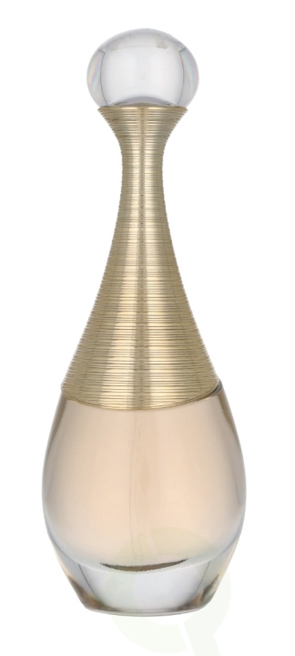 Dior J\'Adore Edp Spray 30 ml in de groep BEAUTY & HEALTH / Geuren & Parfum / Parfum / Parfum voor haar bij TP E-commerce Nordic AB (D25486)
