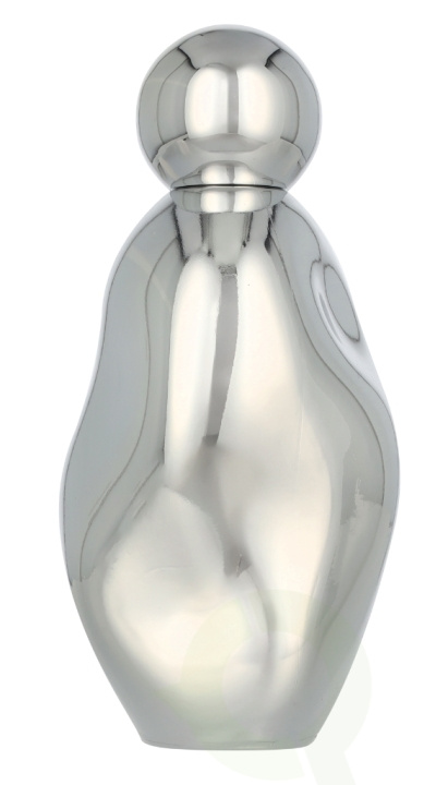 Kylie Jenner Cosmic 2.0 Edp Spray 100 ml in de groep BEAUTY & HEALTH / Geuren & Parfum / Parfum / Parfum voor haar bij TP E-commerce Nordic AB (D25489)