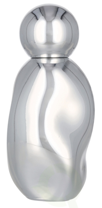 Kylie Jenner Cosmic 2.0 Edp Spray 50 ml in de groep BEAUTY & HEALTH / Geuren & Parfum / Parfum / Parfum voor haar bij TP E-commerce Nordic AB (D25490)