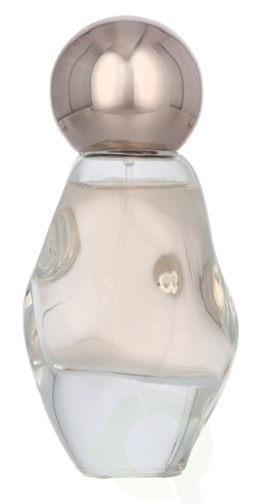 Kylie Jenner Cosmic Edp Spray 30 ml in de groep BEAUTY & HEALTH / Geuren & Parfum / Parfum / Parfum voor haar bij TP E-commerce Nordic AB (D25491)