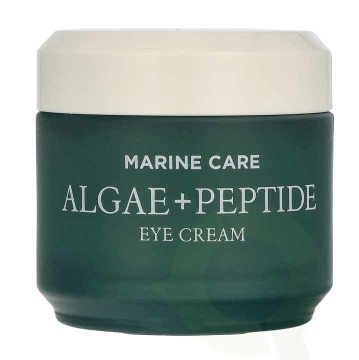 Heimish Marine Care Eye Cream 30 ml in de groep BEAUTY & HEALTH / Huidsverzorging / Gezicht / Ogen bij TP E-commerce Nordic AB (D25502)