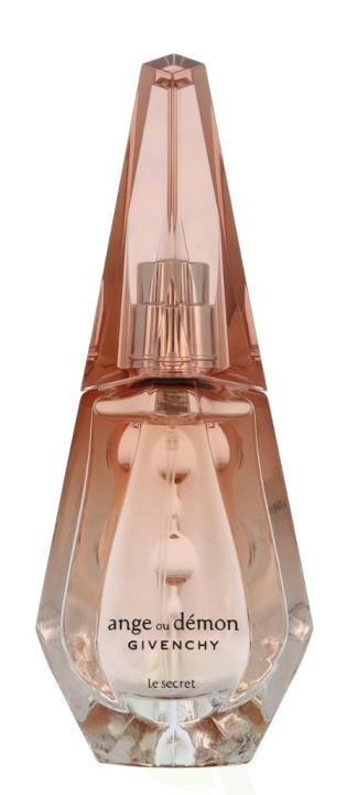 Givenchy Ange Ou Demon Le Secret Edp Spray 30 ml in de groep BEAUTY & HEALTH / Geuren & Parfum / Parfum / Parfum voor haar bij TP E-commerce Nordic AB (D25546)