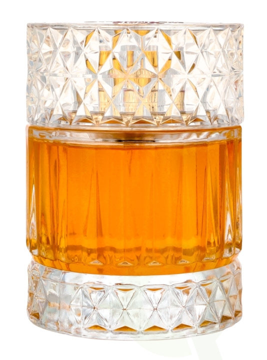 Zimaya Sharaf Blend Extrait de Parfum Spray 100 ml in de groep BEAUTY & HEALTH / Geuren & Parfum / Parfum bij TP E-commerce Nordic AB (D25554)