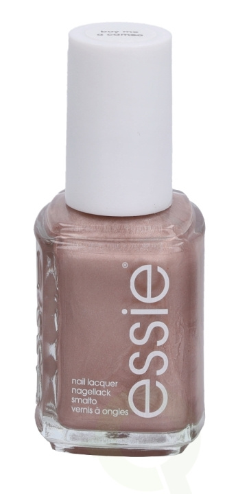 Essie Nail Polish 13.5 ml #82 Buy Me A Cameo in de groep BEAUTY & HEALTH / Manicure/pedicure / Nagellak bij TP E-commerce Nordic AB (D25604)