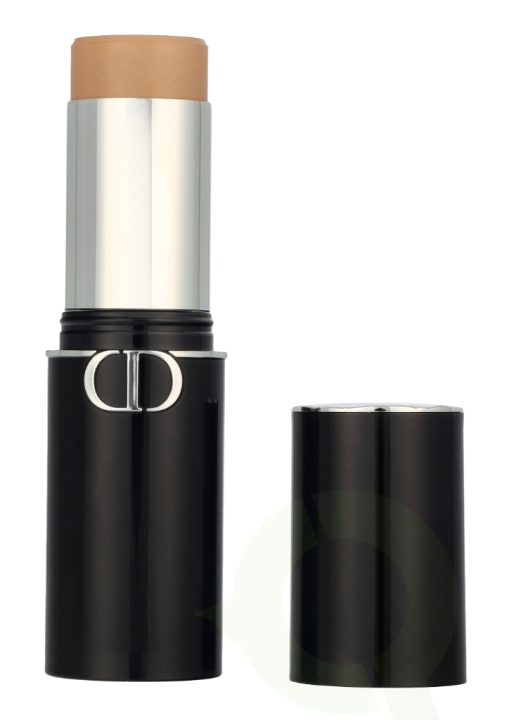 Dior Forever Skin Perfect Foundation 10 g #1.5N in de groep BEAUTY & HEALTH / Makeup / Make-up gezicht / Foundation bij TP E-commerce Nordic AB (D25621)
