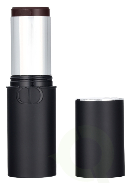 Dior Forever Skin Contour Stick 10 g #004 Deep in de groep BEAUTY & HEALTH / Makeup / Make-up gezicht / Foundation bij TP E-commerce Nordic AB (D25622)