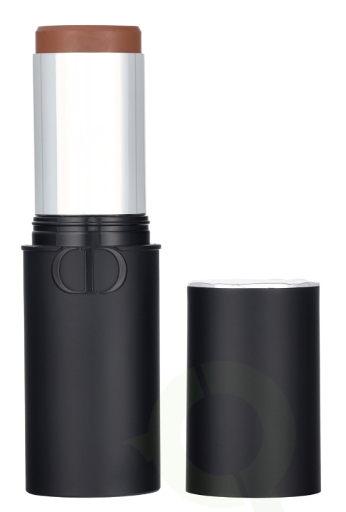 Dior Forever Skin Contour Stick 10 g #003 Medium in de groep BEAUTY & HEALTH / Makeup / Make-up gezicht / Foundation bij TP E-commerce Nordic AB (D25623)