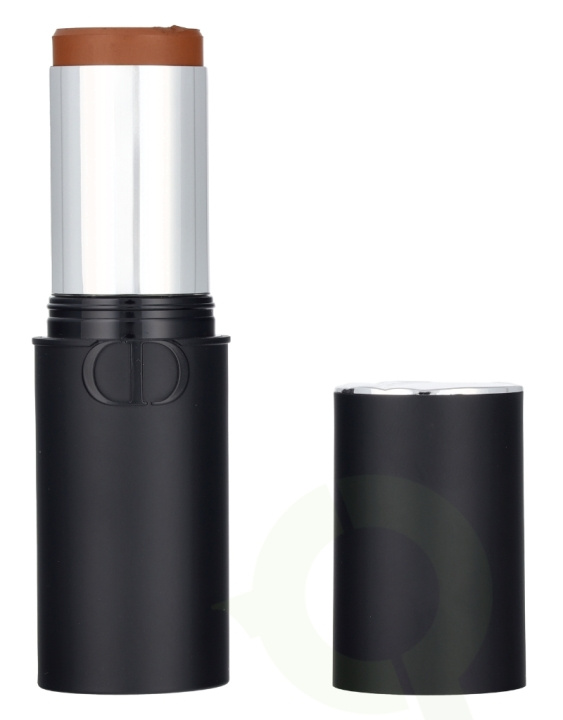 Dior Forever Skin Contour Stick 10 g #002 Tan in de groep BEAUTY & HEALTH / Makeup / Make-up gezicht / Foundation bij TP E-commerce Nordic AB (D25624)