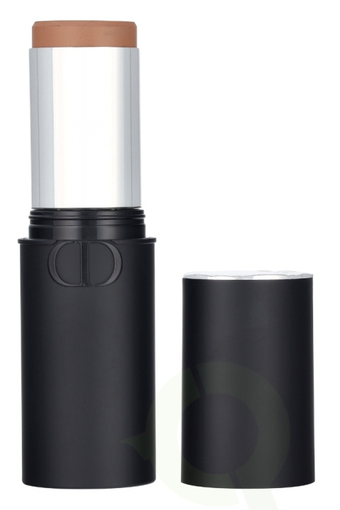 Dior Forever Skin Contour Stick 10 g #001 Light in de groep BEAUTY & HEALTH / Makeup / Make-up gezicht / Foundation bij TP E-commerce Nordic AB (D25625)