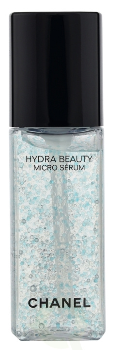 Chanel Hydra Beauty Microserum 30 ml in de groep BEAUTY & HEALTH / Huidsverzorging / Gezicht / Huidserum bij TP E-commerce Nordic AB (D25635)