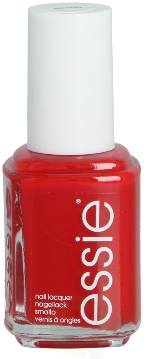 Essie Nail Polish 13.5 ml #59 Aperitiv in de groep BEAUTY & HEALTH / Manicure/pedicure / Nagellak bij TP E-commerce Nordic AB (D25737)