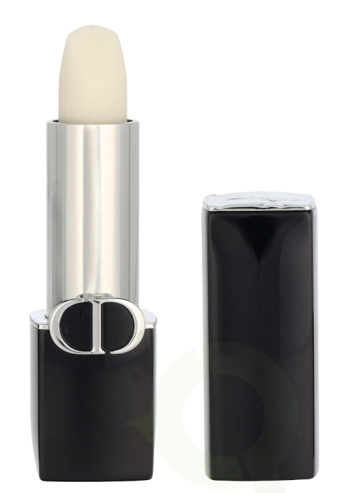 Dior Rouge Dior Lip Balm 3.2 g #000 Diornatural in de groep BEAUTY & HEALTH / Makeup / Lippen / Lippenbalsem bij TP E-commerce Nordic AB (D25768)
