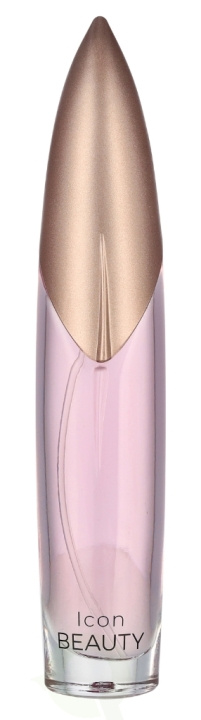 Icon Beauty Signature Edp Spray 30 ml in de groep BEAUTY & HEALTH / Geuren & Parfum / Parfum bij TP E-commerce Nordic AB (D25786)