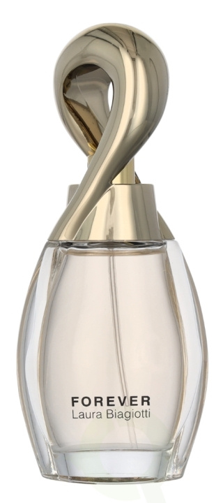 Laura Biagiotti Forever Gold For Her Edp Spray 30 ml in de groep BEAUTY & HEALTH / Geuren & Parfum / Parfum / Parfum voor haar bij TP E-commerce Nordic AB (D25836)