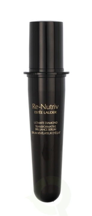 Estee Lauder Re-Nutriv Diamond Transformative Brilliance Serum 30 ml Refill in de groep BEAUTY & HEALTH / Huidsverzorging / Gezicht / Huidserum bij TP E-commerce Nordic AB (D25871)