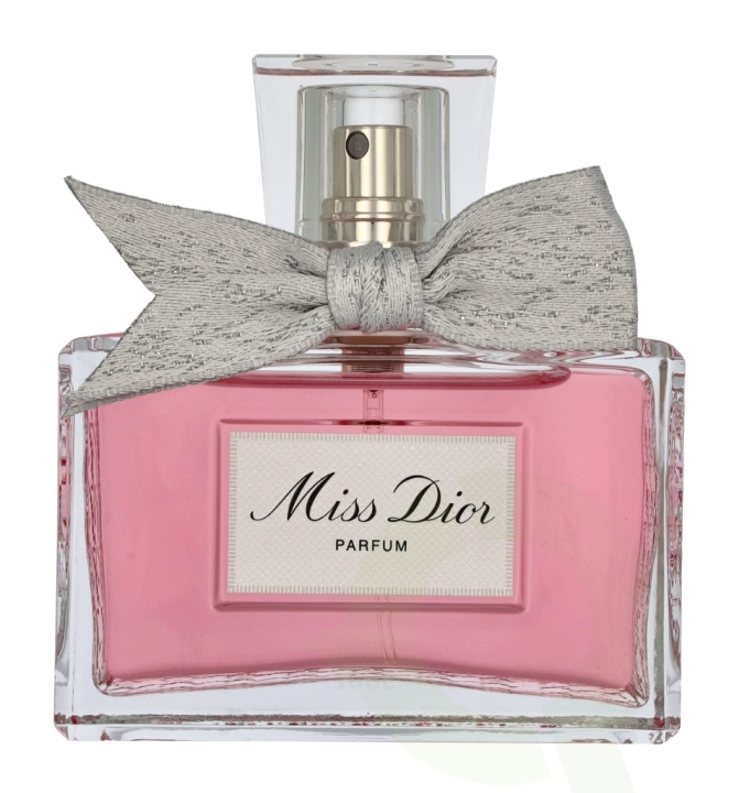 Dior Miss Dior Parfum Spray 80 ml in de groep BEAUTY & HEALTH / Geuren & Parfum / Parfum / Parfum voor haar bij TP E-commerce Nordic AB (D25880)