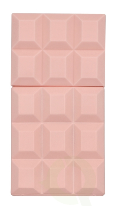 Sabrina Carpenter Sweet Tooth Edp Spray 30 ml in de groep BEAUTY & HEALTH / Geuren & Parfum / Parfum bij TP E-commerce Nordic AB (D25881)