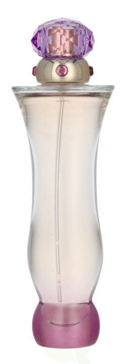 Versace Woman Edp Spray 30 ml in de groep BEAUTY & HEALTH / Geuren & Parfum / Parfum / Parfum voor haar bij TP E-commerce Nordic AB (D25956)