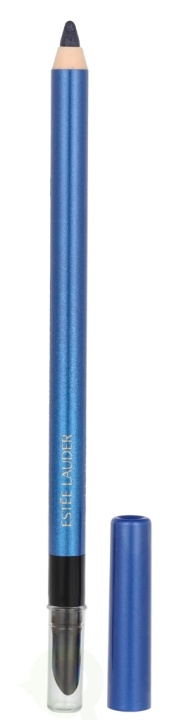 Estee Lauder Double Wear 24H Waterproof Gel Eye Pencil 1.2 g #06 Sapphire Sky in de groep BEAUTY & HEALTH / Makeup / Ogen & Wenkbrauwen / Eyeliner / Kajal bij TP E-commerce Nordic AB (D26013)