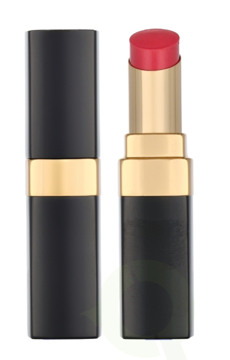 Chanel Rouge Coco Flash Hydrating Vibrant Shine Lip Colour 3 g in de groep BEAUTY & HEALTH / Makeup / Lippen / Lippenstift bij TP E-commerce Nordic AB (D26126)