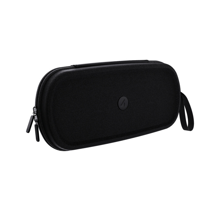 Stealth Premium Reisetui - Switch 2 in de groep HOME ELECTRONICS / Spelconsoles en accessoires / Nintendo Switch 2 / Accessoires bij TP E-commerce Nordic AB (D27055)
