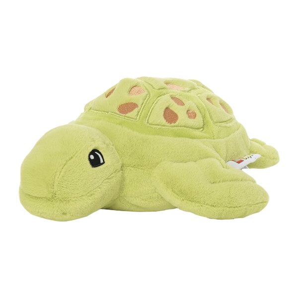 Manhattan Toy LEGO® DUPLO Pluche Zeeschildpad (4014111-353890) in de groep SPEELGOED, KINDER- & BABYPRODUCTEN / Babyspeelgoed / Knuffels bij TP E-commerce Nordic AB (D27726)